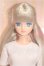 画像1: ジェニー/AGキョウコ キャッスルコレクション-AG S-26-09-20-118-TO-ZS (1)