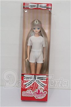 画像2: ジェニー/AGキョウコ キャッスルコレクション-AG S-26-09-20-118-TO-ZS