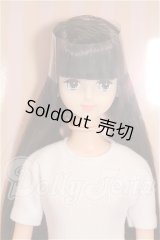 キャッスルジェニー/あいこちゃん 2023年神戸三宮BASICモデル S-26-09-20-114-TO-ZS