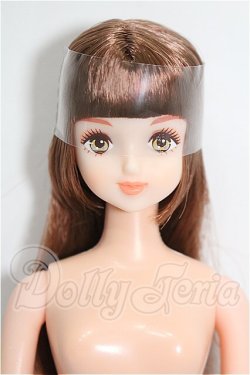 画像1: キャッスルジェニー/カオリちゃん:おたのしみドール S-26-09-20-310-TO-ZS