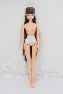 画像2: キャッスルジェニー/カオリちゃん:おたのしみドール S-26-09-20-310-TO-ZS