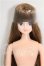 画像1: リカちゃんキャッスル/オリーブ:おたのしみドール S-26-09-20-316-TO-ZS (1)