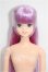 画像1: キャッスルジェニー/スージー おたのしみドール S-26-09-20-320-TO-ZS (1)
