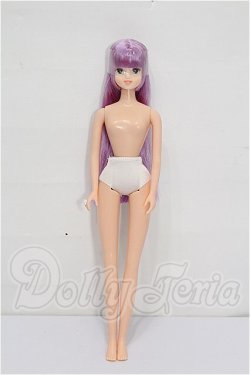 画像2: キャッスルジェニー/スージー おたのしみドール S-26-09-20-320-TO-ZS