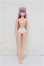 画像2: キャッスルジェニー/スージー おたのしみドール S-26-09-20-320-TO-ZS (2)