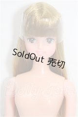 キャッスルジェニー/スージー おたのしみドール S-26-09-20-312-TO-ZS