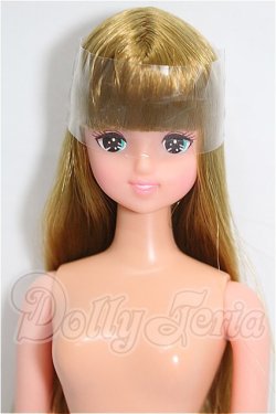 画像1: キャッスルジェニー/スージー おたのしみドール S-26-09-20-312-TO-ZS