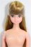 画像1: キャッスルジェニー/スージー おたのしみドール S-26-09-20-312-TO-ZS (1)