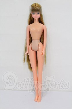 画像2: キャッスルジェニー/スージー おたのしみドール S-26-09-20-312-TO-ZS