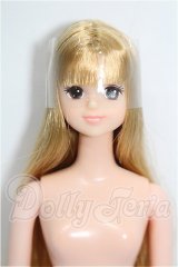 キャッスルジェニー/ジェーン おたのしみドール S-26-09-20-318-TO-ZS