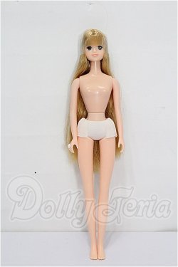 画像2: キャッスルジェニー/ジェーン おたのしみドール S-26-09-20-318-TO-ZS