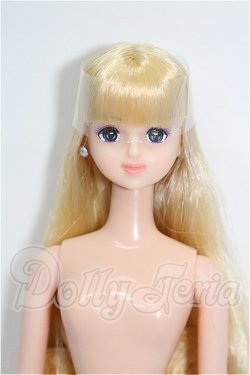 画像1: キャッスルジェニー/ナオミ S-26-09-20-328-TO-ZS