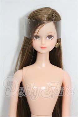 画像1: キャッスル/シオン S-26-09-20-321-TO-ZS