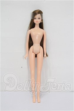 画像2: キャッスル/シオン S-26-09-20-321-TO-ZS