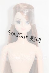 キャッスルジェニー/ちひろ S-26-09-20-314-TO-ZS