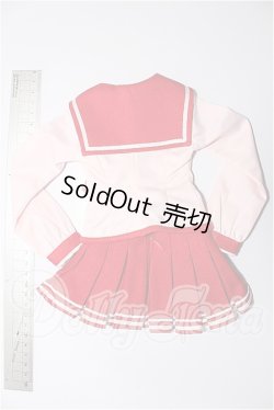 画像2: DDdy/OF ささらのToHeart2制服セット S-26-09-20-280-TO-ZS