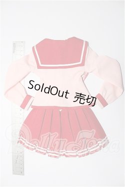 画像2: DDdy/OF ささらのToHeart2制服セット S-26-09-20-279-TO-ZS