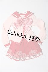 DDdy/OF ささらのToHeart2制服セット S-26-09-20-278-TO-ZS