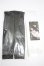 画像1: SDGrB＆SD13男の子/OF:パンツ S-26-09-13-324-YB-ZS (1)