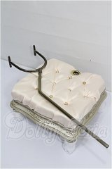 Aphasia Land/Doll Stand「アリア」-中(40〜60cmdoll) S-26-09-20-123-TO-ZS