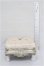 画像2: Aphasia Land/Doll Stand「アリア」-中(40〜60cmdoll) S-26-09-20-123-TO-ZS (2)