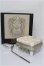 画像3: Aphasia Land/Doll Stand「アリア」-中(40〜60cmdoll) S-26-09-20-123-TO-ZS (3)