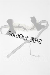 SDM＆MSD/OF:小物 S-26-09-20-219-TO-ZS