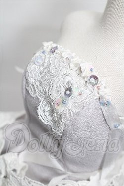 画像4: SDGr女の子/OF sereNade様製ドレスセット S-26-09-20-124-TO-ZS