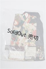 SD13GIRL/OF:藍色モダン女学生セット S-26-09-20-178-TO-ZS