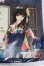 画像3: SD13GIRL/OF:藍色モダン女学生セット S-26-09-20-178-TO-ZS (3)