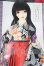 画像3: SD16女の子/OF 黒紅モダン女学生セット(VOLKS製) S-26-09-20-173-TO-ZS (3)
