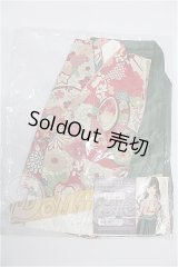 SDGｒ/茜色モダン女学生セット S-26-09-20-177-TO-ZS