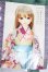 画像3: SDM＆MSD/OF:菖蒲色（あやめいろ）モダン女学生セット S-26-09-20-184-TO-ZS (3)