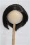 画像1: 9-10inch/ウィッグ S-26-10-11-341-TO-ZS (1)