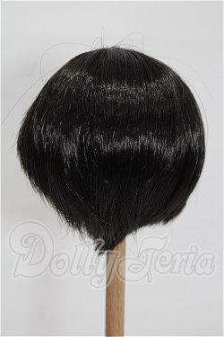 画像2: 9-10inch/ウィッグ S-26-10-11-341-TO-ZS