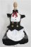 画像1: MDD/OF:衣装セット S-26-10-11-288-YB-ZS (1)