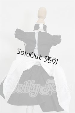画像3: MDD/OF:衣装セット S-26-10-11-288-YB-ZS