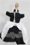 画像3: MDD/OF:衣装セット S-26-10-11-288-YB-ZS (3)