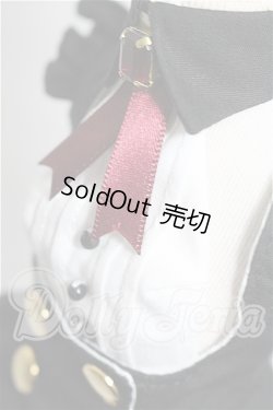 画像4: MDD/OF:衣装セット S-26-10-11-288-YB-ZS