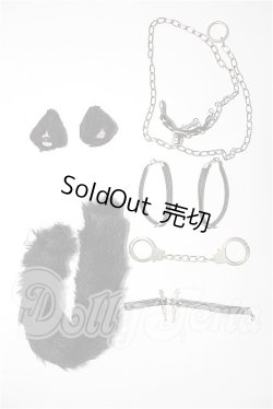 画像1: MDD/OF:小物 S-26-09-20-294-YB-ZS