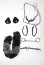画像1: MDD/OF:小物 S-26-09-20-294-YB-ZS (1)