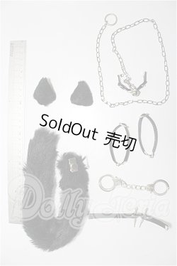 画像2: MDD/OF:小物 S-26-09-20-294-YB-ZS