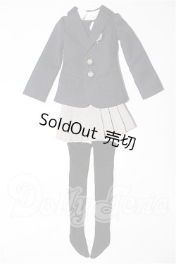 画像1: SDM＆MSD/OF:衣装セット S-26-09-20-285-YB-ZS