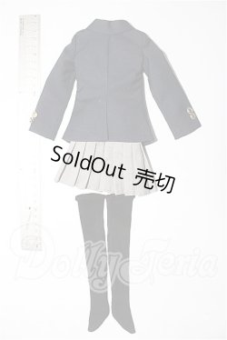 画像2: SDM＆MSD/OF:衣装セット S-26-09-20-285-YB-ZS