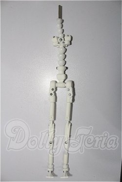 画像1: MDD/あさちゃんちフルセット MDD S-26-09-20-253-YB-ZS