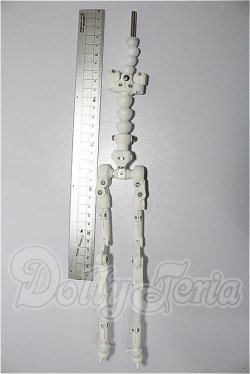画像2: MDD/あさちゃんちフルセット MDD S-26-09-20-253-YB-ZS