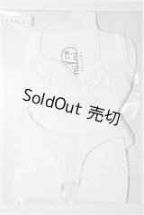 MDD/OF:下着 S-26-09-20-289-YB-ZS