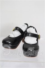 DD/OF:靴 S-26-09-27-243-YB-ZS