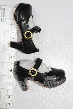 画像3: DD/OF:靴 S-26-09-27-243-YB-ZS