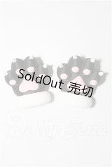 MDD/OF:小物 S-26-09-20-295-YB-ZS